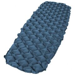 HUSKY FURY 5 DARK SISME MAT YEŞİL