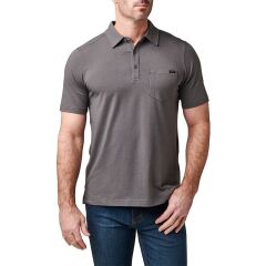5.11 KANE S/S POLO TISORT