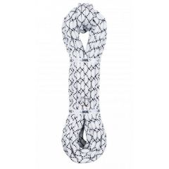 BEAL SEGMENT 11MM X 100 M IP
