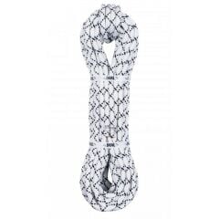 BEAL SEGMENT 11MM X 100 M IP