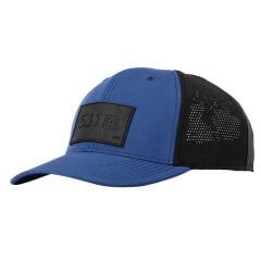 5.11 TOPO BOX VENT-TAC SAPKA
