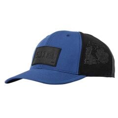 5.11 TOPO BOX VENT-TAC SAPKA