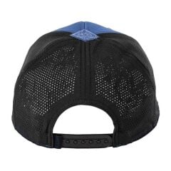 5.11 TOPO BOX VENT-TAC SAPKA