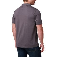 5.11 ARCHER S/S POLO 2.0  T-SHIRT