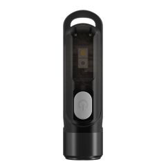 NITECORE TIKI LE 300 LUMEN ELFENERI
