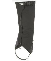 BLACK DIAMOND APEX TOZLUK