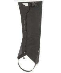 BLACK DIAMOND APEX TOZLUK