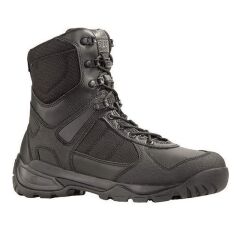 5.11 XPRT TACTICAL BOT 44.5
