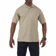 5.11 PROFESSIONAL POLO T-SHIRT L
