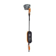 CT LANYARD ENERGY ABSORB LINK 40