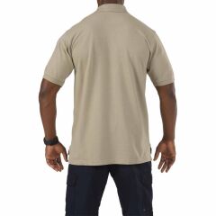 5.11 PROFESSIONAL POLO T-SHIRT M