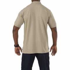5.11 PROFESSIONAL POLO T-SHIRT S