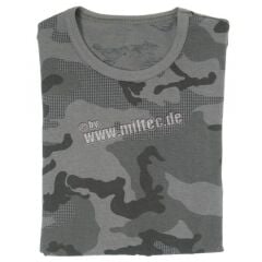 STURM URBAN TISORT S