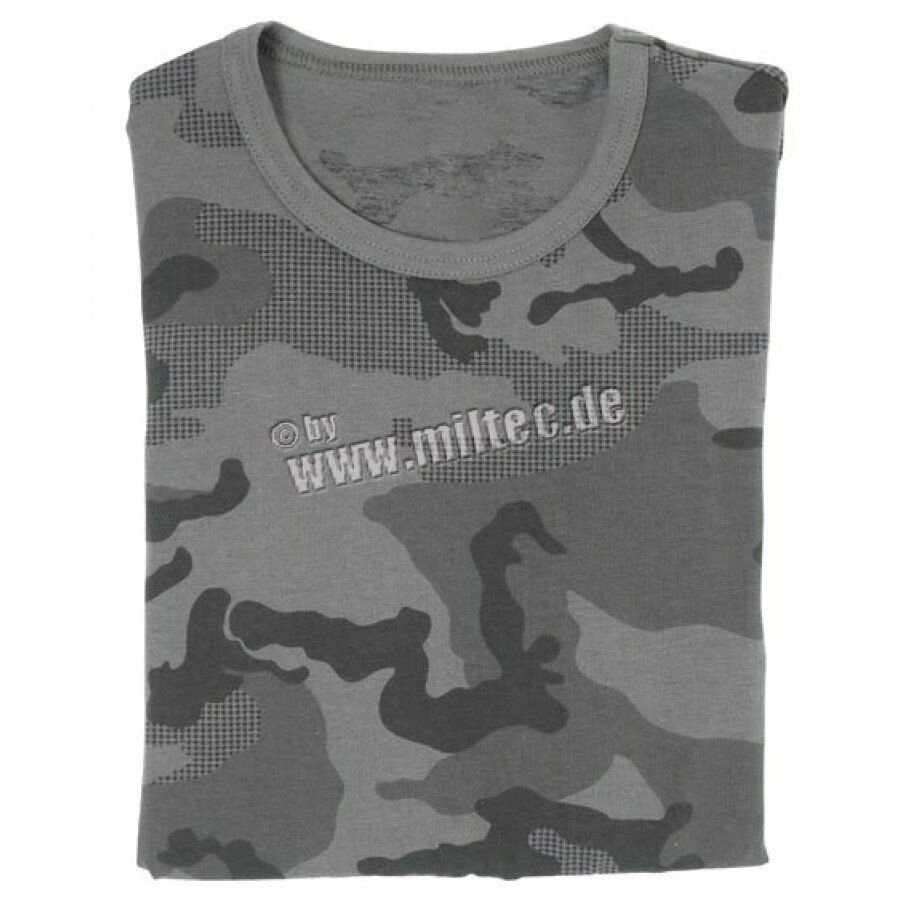 STURM URBAN TISORT M