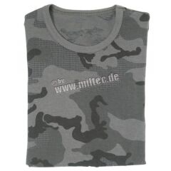 STURM URBAN TISORT M