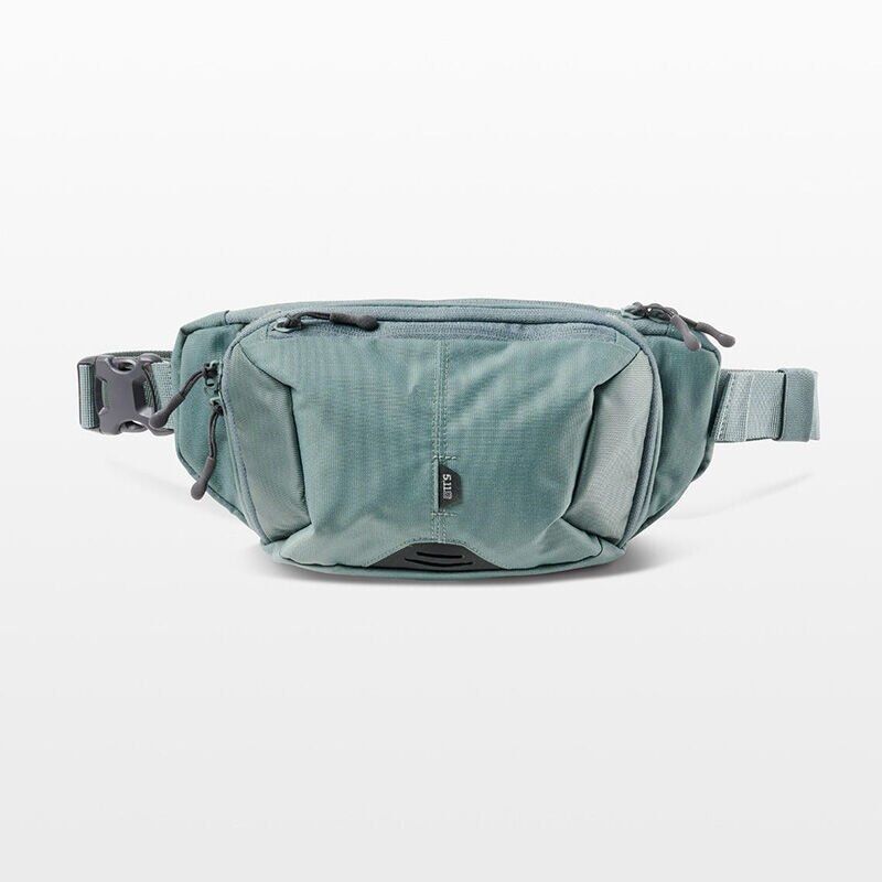 5.11 COVRT CARRY PISTOL POUCH