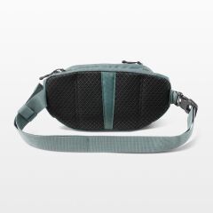 5.11 COVRT CARRY PISTOL POUCH