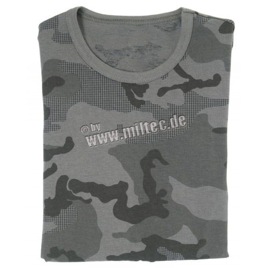 STURM URBAN TISORT XL