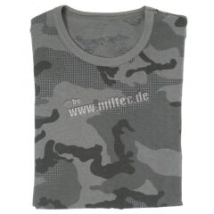 STURM URBAN TISORT XL