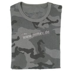 STURM URBAN TISORT XXL