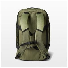 5.11 ALLHAULA DUFFEL 45L CANTA