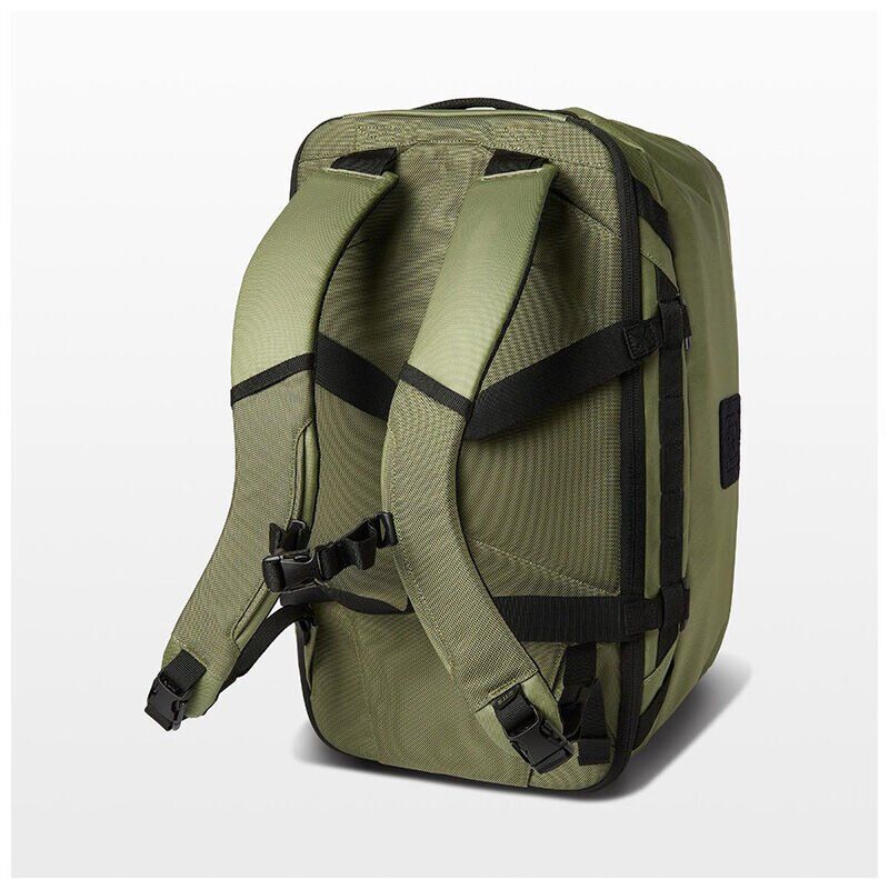 5.11 ALLHAULA DUFFEL 45L CANTA