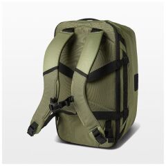 5.11 ALLHAULA DUFFEL 45L CANTA
