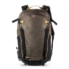 5.11 SKYWEIGHT 36L CANTA