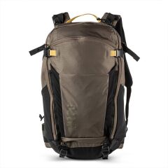 5.11 SKYWEIGHT 36L CANTA