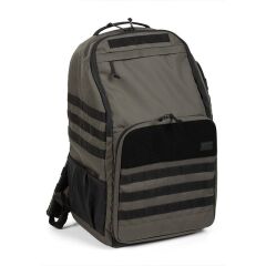 5.11 RANGE READY BACKPACK 45 LT CANTA