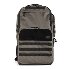 5.11 RANGE READY BACKPACK 45 LT CANTA