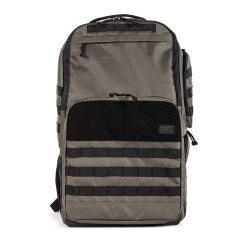 5.11 RANGE READY BACKPACK 45 LT CANTA