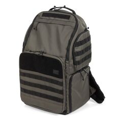 5.11 RANGE READY BACKPACK 45 LT CANTA