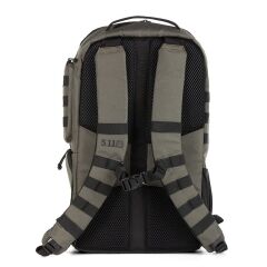 5.11 RANGE READY BACKPACK 45 LT CANTA