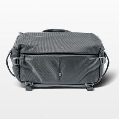 5.11 LVC10 SLING  CANTA