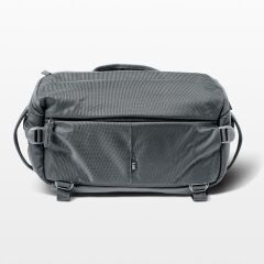 5.11 LVC10 SLING  CANTA