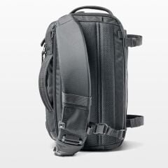 5.11 LVC10 SLING  CANTA