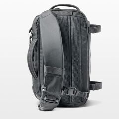 5.11 LVC10 SLING  CANTA