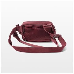 5.11 LVC6 WAIST NAR CANTA