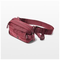 5.11 LVC6 WAIST NAR CANTA