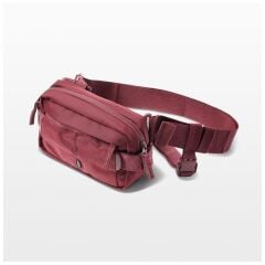 5.11 LVC6 WAIST NAR CANTA