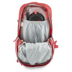 PINGUIN RIDE 19 RED SIRT CANTA