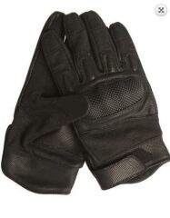 STURM ACTION NOMEX SIYAH ELDIVEN M
