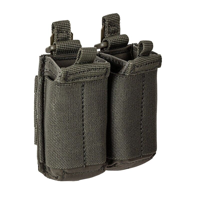 5.11 FLEX DBL PISTOL 2.0  POUCH