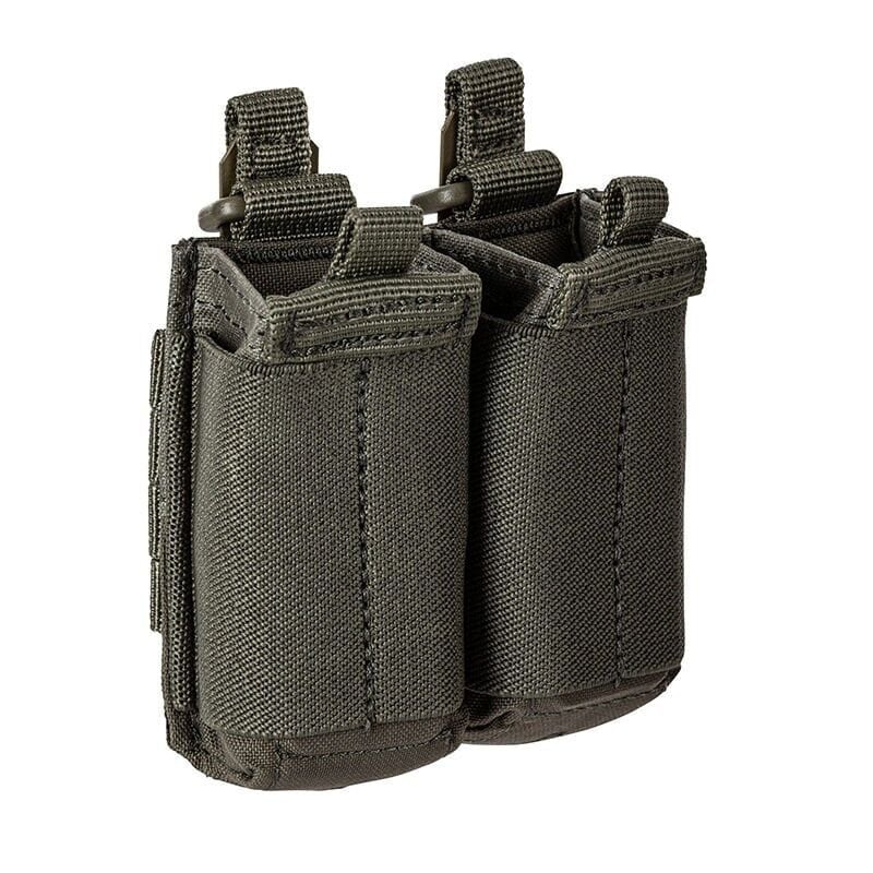 5.11 FLEX DBL PISTOL 2.0  POUCH