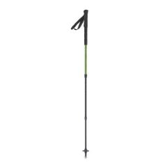 PINGUIN LIGHT TL FOAM YESIL BATON