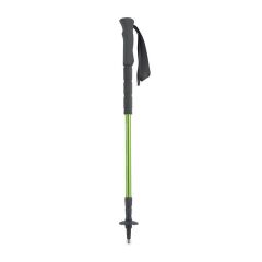 PINGUIN LIGHT TL FOAM YESIL BATON