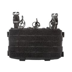 5.11 MODULAR STS PLACARD