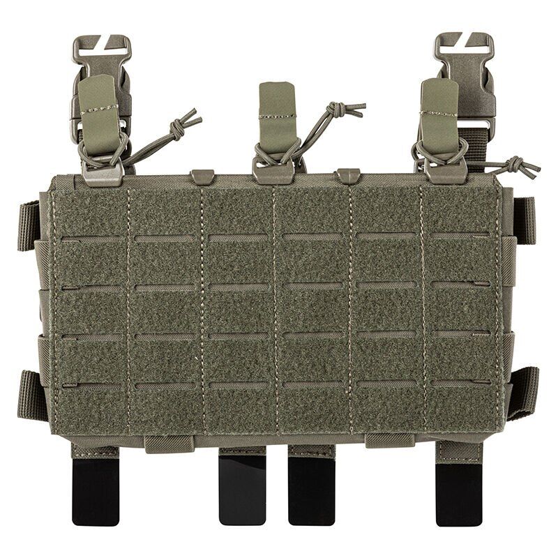 5.11 MODULAR STS PLACAR