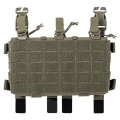 5.11 MODULAR STS PLACAR